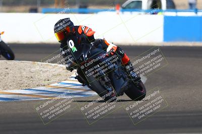 media/Sep-20-2025-TrackDaz (Sat) [[27f0cde673]]/C Group/1240pm (Turn 1)/